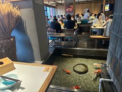 -0776食堂·京城创意菜(七里庄店)