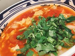 -食悦天美食广场(沈阳青年大街万象城店)