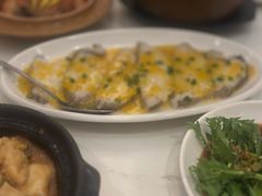 -神仙馆(衡山路店)