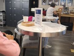 -海马体照相馆(北京apm店)