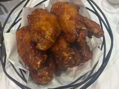 -Kyochon1991校村(共和路店)