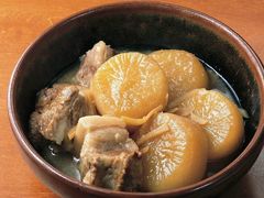 android_upload_pic-天目湖刘老四农庄