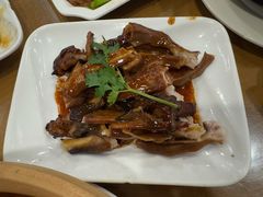 -大唐靓汤江门私房菜(景田店)