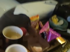 -晶品养生·SPA·影院式足道(汇臻店)