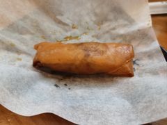 -鴻瑞興面馆(保利时光里店)