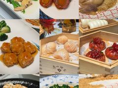 -广州酒家(文昌总店)