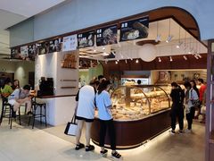 -窑滚面包专门店(马鞍山金鹰店)