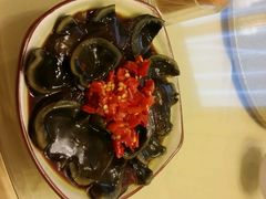 android_upload_pic-君豪蟹都·湖景·农家乐(蟹舫苑店)