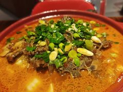 -黄弟大排档·湖南菜·小龙虾·小海鲜(凯旋北路店)