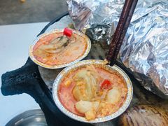 -旺记碳烤肥牛(总店)