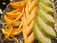 -顺风山庄(水濂山店)