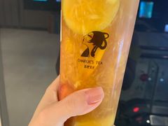 -茶理宜世(岭南站NOVA店)