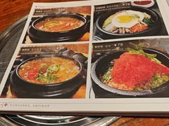 -萨拉伯尔(燕莎友谊商城店)