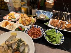 -伊藤ITO(侨福芳草地购物中心店)