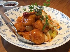 -玖五京菜(杭州城北万象城店)