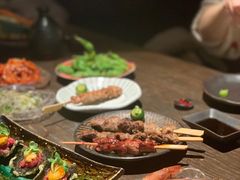 -三川·十酒Izakaya(南昌路店)