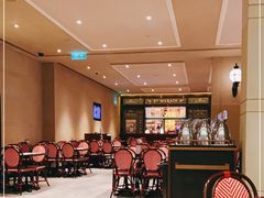 -色香味(澳门巴黎人店)