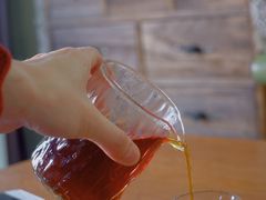 -瘾咖啡(江北21号住宅小区店)