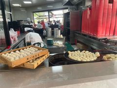 -新川饮食(新川小区店)