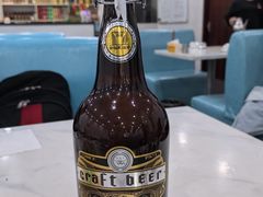 -郭姐·威海渔村(黄兴路店)