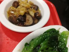 -华辉拉肠(龙口东店)
