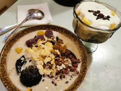 -觅豆豆花甜品(望平街店)