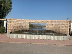 -北京天湖会议中心