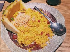 -太泰(万象城店)