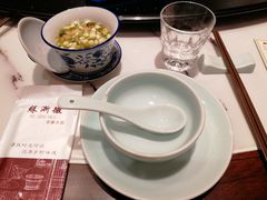 -苏浙徽·江南荟·本味融合菜(相城方圆里店)