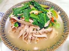 -宴昆山·私房菜(春晖店)