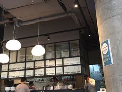 -Wagas沃歌斯(合生汇店)
