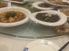 -陶然居·重庆菜(鱼洞老街店)