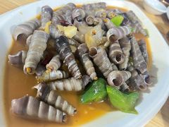 -梅子大排档