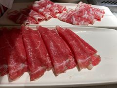 -海底捞火锅(嘉兴杉杉in象生日主题店)