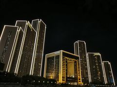 -海河游船-永乐码头(大悲院)