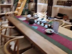 -麦子MaiMassage(打浦桥店)
