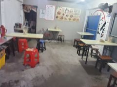 -吴长子卤菜馆(统一街店)