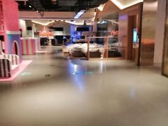 -庄子梦然·城市微度假·24h按摩·推拿·spa