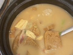 -宋都禾源·灌汤包子(汉兴路直营店)