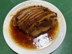 -华光餐厅(复兴路店)