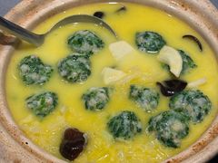 -调鼎居·手工淮扬菜