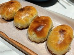 -丝路有约·优雅新疆菜(万宴城店)