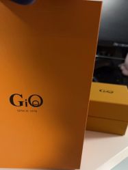 -GiO挚澳珠宝(侨福芳草地店)