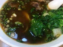 -台北楚楚园馅饼粥(虹桥南丰城店)