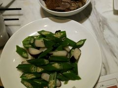-掌柜的店·河南菜(新天地店)