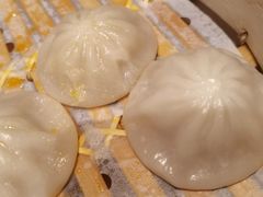 -弄堂小笼包(天津南开大悦城店)