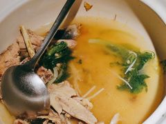 -大碗先生(万家丽店)