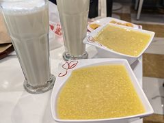-嘉和一品(长江道店)