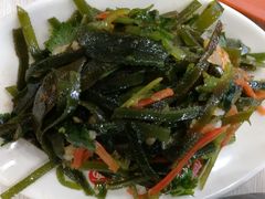 -东方削面(市政府店)