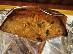 -蚝太郎 • 海鲜烧烤(Upark店)